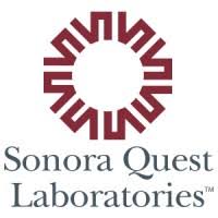 Sonora Quest Laboratories