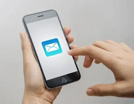 contact-image