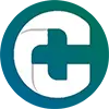 caremedicaljobs-logo